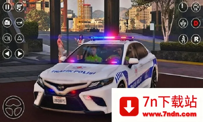 2025ٷv189.1.3.3018 ٷͼ