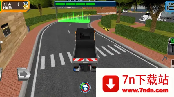 2025ٷv189.1.3.3018 ٷͼ