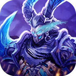 ôħ2025°汾v1.03.80029 ֻ