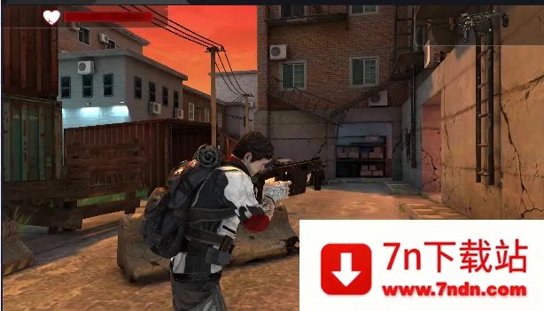 佩ʬ(ʬϷ)v1.7.1 ׿ͼ