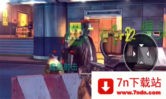 佩ʬ(ʬϷ)v1.7.1 ׿ͼ