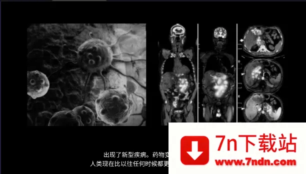 佩ʬ(ʬϷ)v1.7.1 ׿ͼ