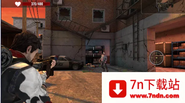 佩ʬ(ʬϷ)v1.7.1 ׿ͼ