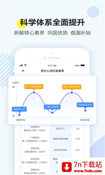 清北网校2025官方最新版本 清北网校2025官方最新版本