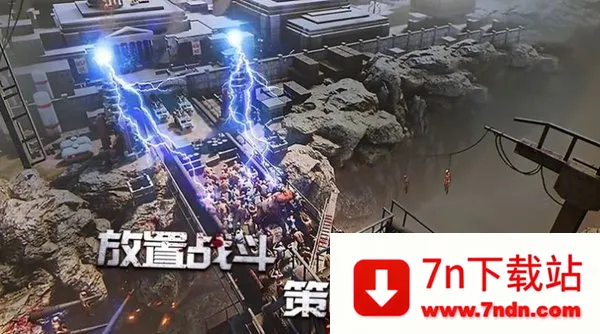 ж2025ذװv1.2.37 ׿ͼ