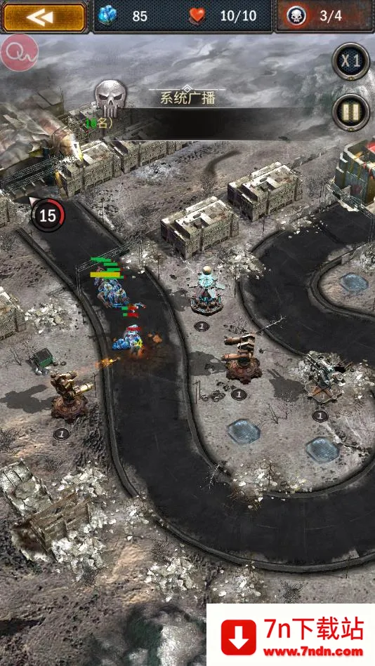 ĩΣ2025ٷ°汾v1.2.11 Ѱͼ