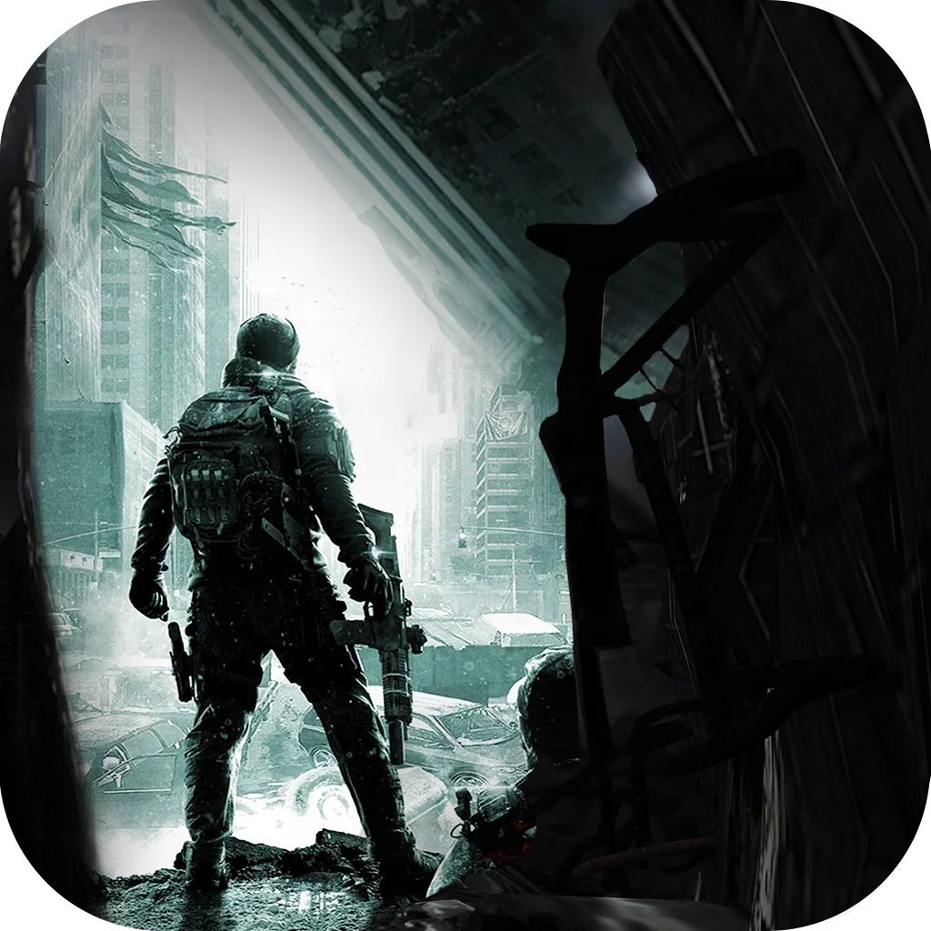 ĩΣ2025ٷ°汾v1.2.11 Ѱ