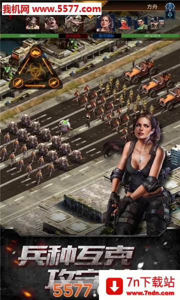 ĩΣ2025ٷ°汾v1.2.11 Ѱͼ