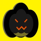 DoubleBalls(Ϸ)v1.0 ٷ