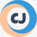CJӰ2025ٷv1.0.0 ֻ