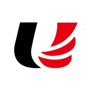 㹺(⼯ƽ̨)v3.0.0 ׿