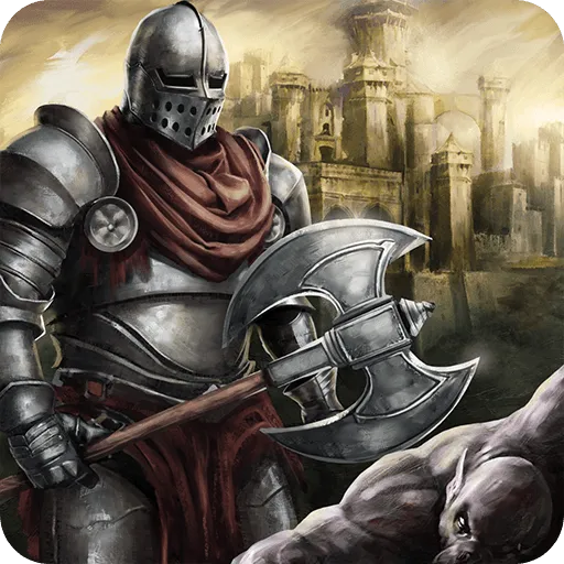 ս;2025°汾v1.1 ٷ