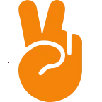 OKСʶ2025ٷ°汾v1.0.0 ֻ