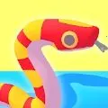 Snake Master׿ֻv0.1 ׿