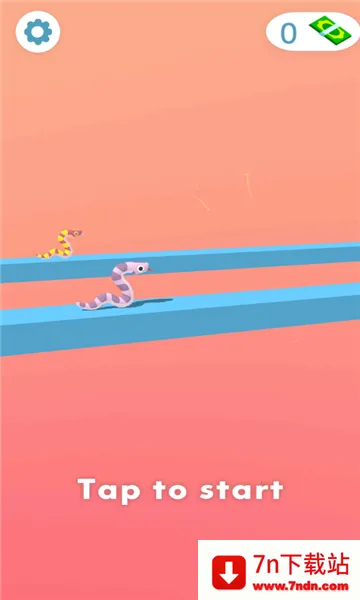 Snake Master׿ֻv0.1 ׿ͼ