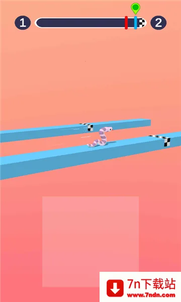 Snake Master׿ֻv0.1 ׿ͼ