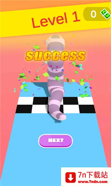 Snake Master׿ֻv0.1 ׿ͼ