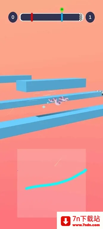 Snake Master安卓版手机版 Snake Master安卓版手机版