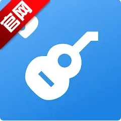Guitar Tuner()v4.0.3 ٷ
