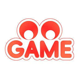 OO GAME(ƷϷƽ̨)v1.0.1 ٷ