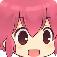 ݶ2025ٷ°汾v4.9.0 ٷ