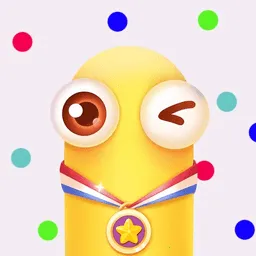 ̰ߴԾ(̰߶Ծ)v8.21.3 ׿