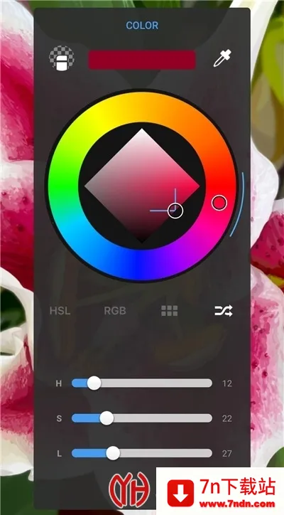 sketchbook滭(滭)v6.1.1 ֻͼ