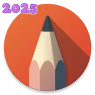 sketchbook滭(滭)v6.1.1 ֻ