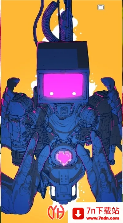 sketchbook绘画(绘画创作工具) sketchbook绘画(绘画创作工具)