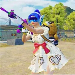 ӢԼս(ǹսԼ)v1.6 ֻ