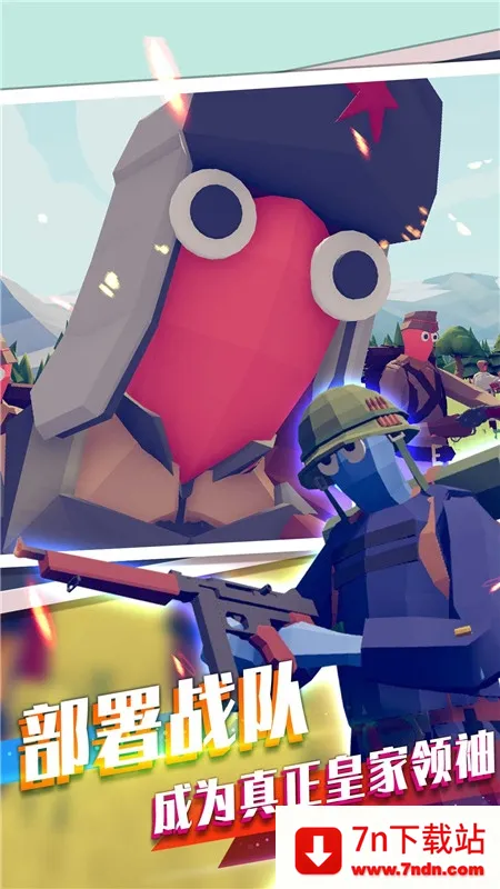 սģ(սϷ)v3.1.10 Ѱͼ