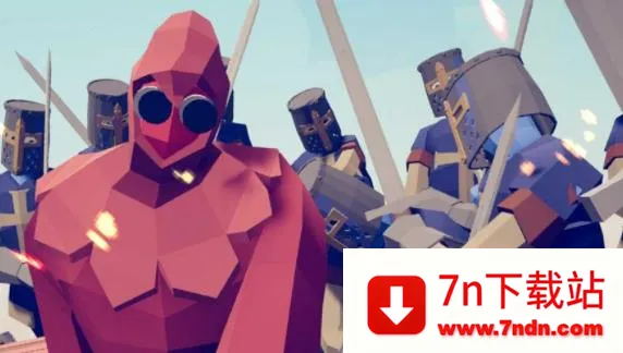 王者战争模拟器(战争策略游戏) 王者战争模拟器(战争策略游戏)