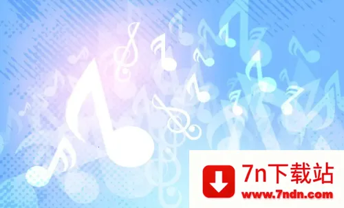 灰熊音乐(免费音乐软件) 灰熊音乐(免费音乐软件)