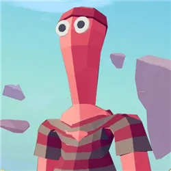 ʿǰ2025°汾v11.7.1 Ѱ