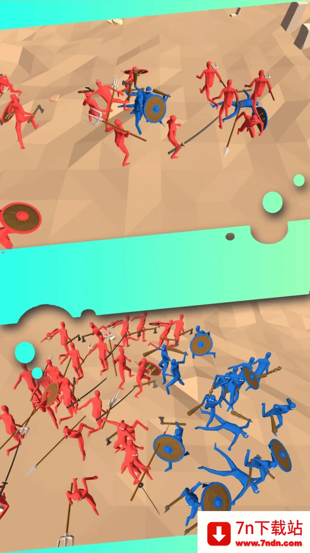 ʿǰ2025°汾v11.7.1 Ѱͼ