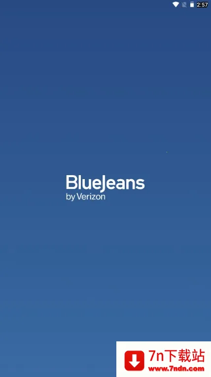 bluejeans2025官方正版 bluejeans2025官方正版
