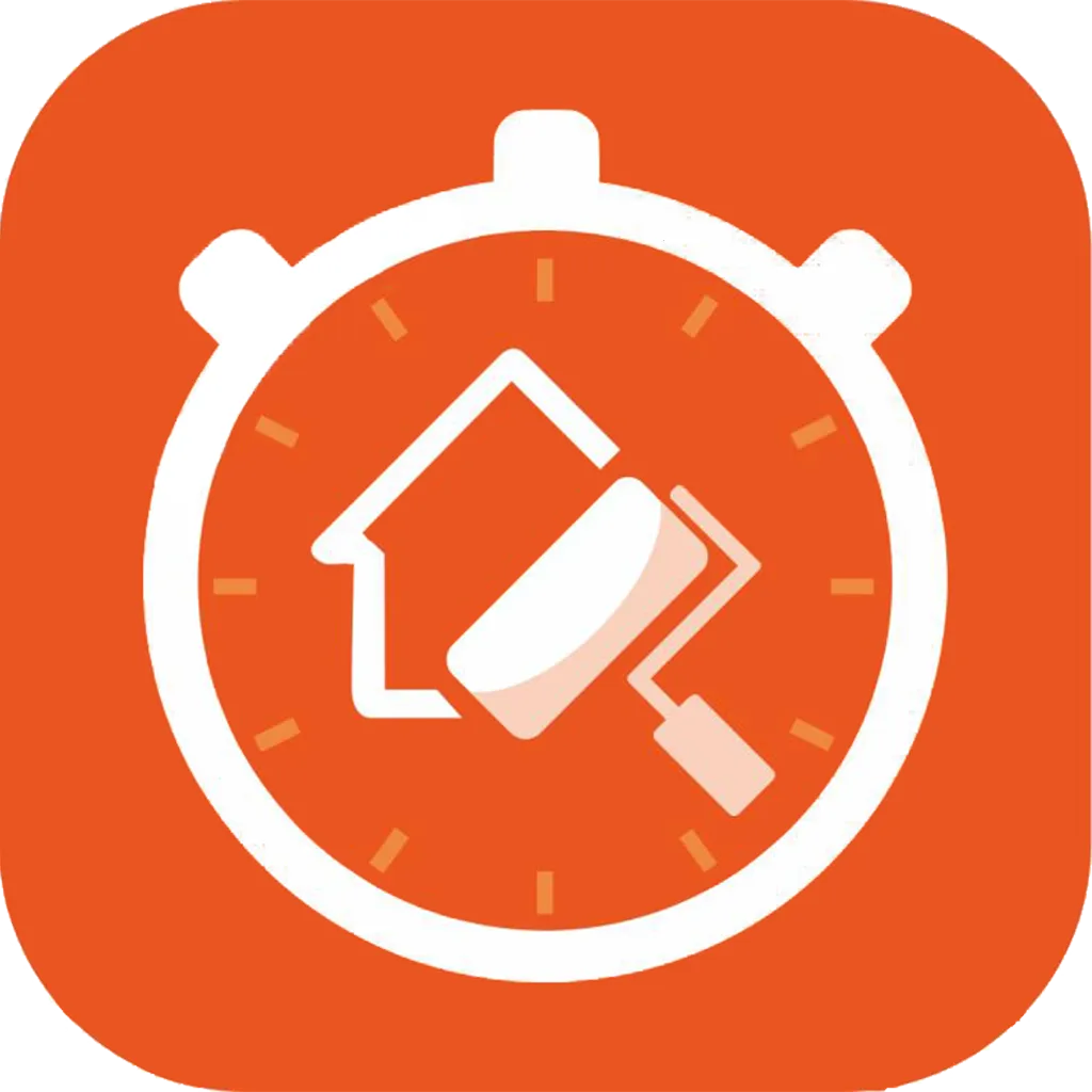 װͬ(ͬװ޷)v8.3.4 ׿