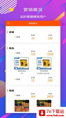 װͬ(ͬװ޷)v8.3.4 ׿ͼ