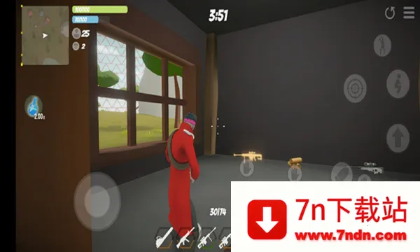 սͻΧ֮ҹֻv2.71 ٷͼ