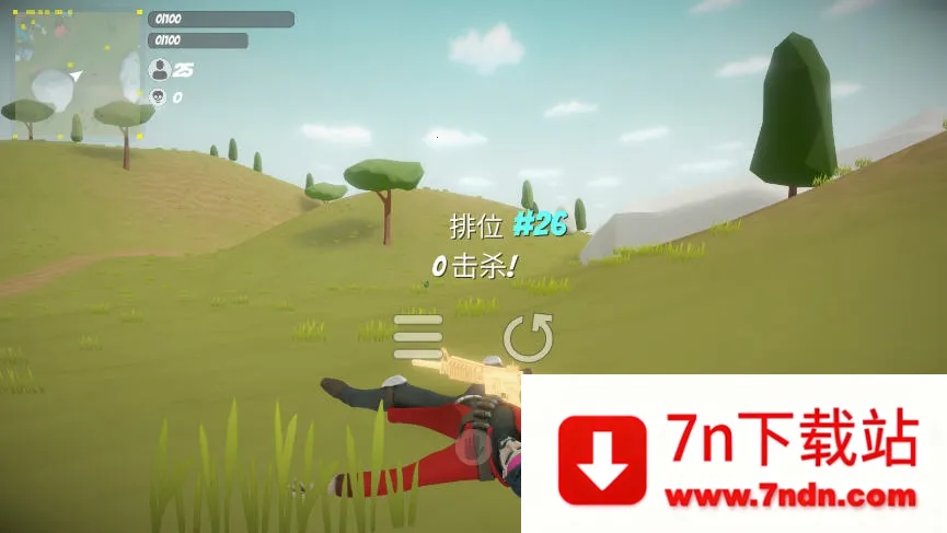 սͻΧ֮ҹֻv2.71 ٷͼ