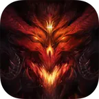 ħʱ(ħðϷ)v0.2.1.2099 ֻ