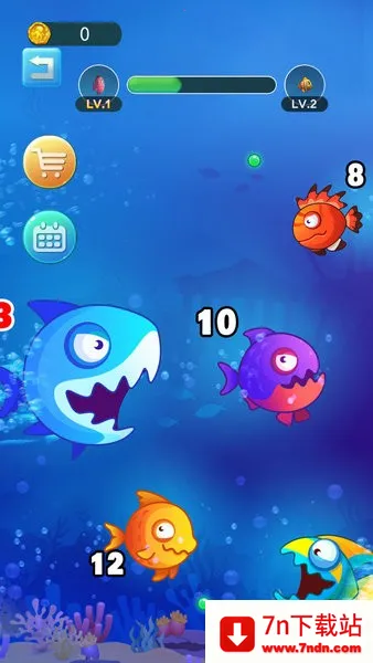 ׷ɱ(С)v12.11.1 ٷͼ