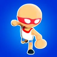 ССӢ2025ٷv2.0.1 ٷ