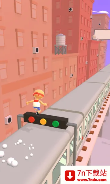 ССӢ2025ٷv2.0.1 ٷͼ