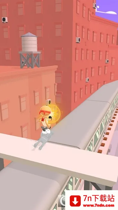 ССӢ2025ٷv2.0.1 ٷͼ