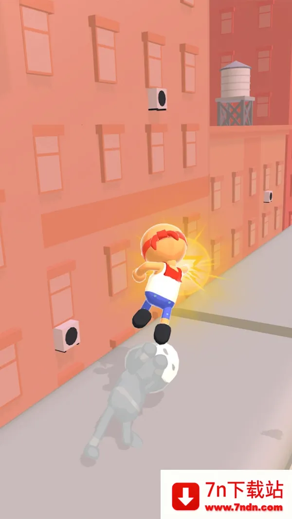 ССӢ2025ٷv2.0.1 ٷͼ