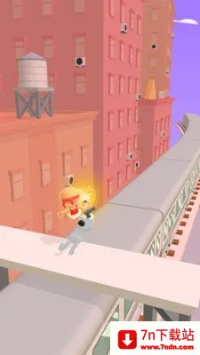 ССӢ2025ٷv2.0.1 ٷͼ