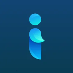 iܼ2025°汾v1.7.1 ֻ