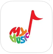 MyMusic(ֲ)v2.0Beta ׿