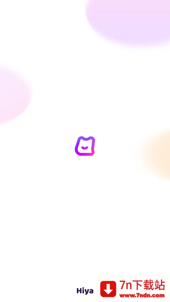 Hiya()v4.22.0.1250 ٷͼ